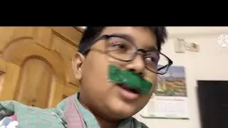 Ajaira দাদা॥Nishan Ahmed Rafi॥@ nishan ahmedrafi|||