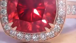 Winter Fine Jewelry FINAL 02