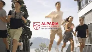 Discover Alpadia's Summer Camps