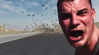 war.exe