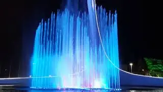 VID 20220710 215532