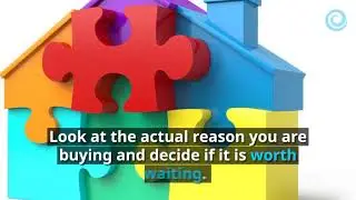 4 Reasons to Buy a Home this Winter