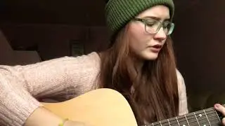 МАЧЕТЕ - НЕ РАССТАВАЙТЕСЬ 💑 (cover)