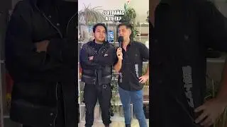 La respuesta es si #shorts