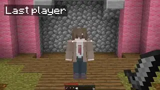How I Win Bedwars...