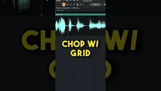 AI Ends The Struggle Of Making Producer Tags