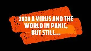 PRE EVO PARTY 2020 (OLD SCHOOL vs. VIRUS) Harley Davidson 1903 - 1984 ONLY ! ! !