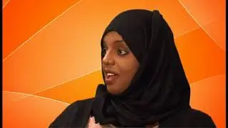 Fadlan la wadaaga muuqaalka Waalidka Soomaalidda Gaar ahaan kuwa jooga Maraykanka