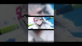 #少女レイ／みきとP様　歌わせて頂きました