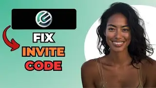 How to Change Invite Code in World App (2026) EASY GUIDE - FIX invite code