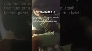 Enaknya jadi programmer 😅 