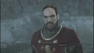 Assassin's Creed -- ВСЕ ВРАГИ ЛОСОСНУТ ТУНЦА .