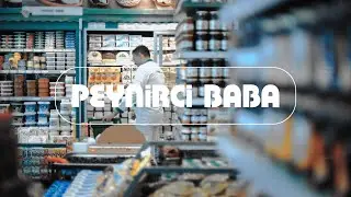 Peynirci Baba'dan Ramazan Fırsatı! 100 TL Puan Hediye!