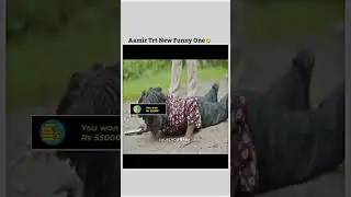 #amirtrt #funny 🤣#shorts