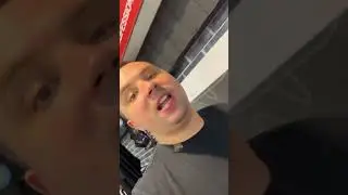 Отдыхаем, отмечаем
