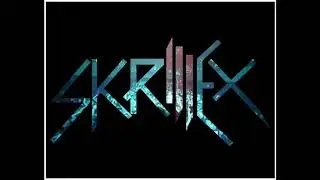 ID vs Real drag vs Chicken soup( Skrillex ID  Mashup)