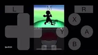 Pokémon black and white ep 3: time budget…oh and beating the striaton gym
