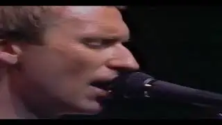 Who Can It Be Now (The Best 1982 ) -  Men at Work