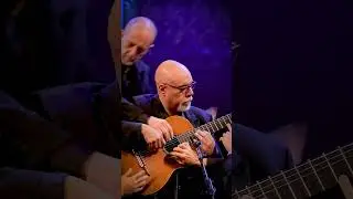 El Barcelona Guitar Trío Homenajeando a Michael Jackson! #guitarraflamenca #michaeljackson