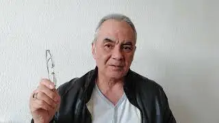 Turkmen Hereket taryh ve geljek