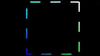 OpenGL Tutorial | OpenGL Screencast Video Tutorial 3 - Drawing in 2D - Points and Lines
