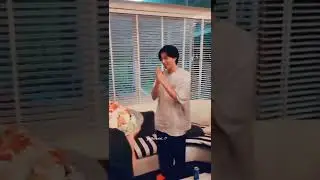 Untitled video