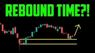 S&P 500 and NASDAQ Update