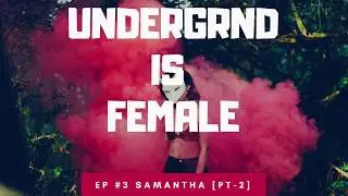 Facts & Myths about Sex/STD's