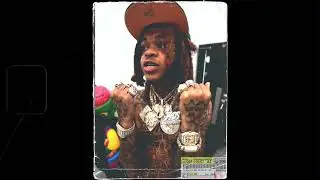 [FREE] Spotemgottem x NLE Choppa Type Beat 