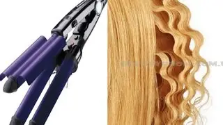 Плойки Babyliss PRO BAB2280TTE BAB2282TTE BAB2269TTE
