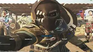 Cringe Highlights #2