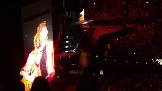 The Rolling Stones LIVE "Play With Fire" No Filter Tour 2019