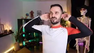 Мастер оздоровительных практик - 2 день