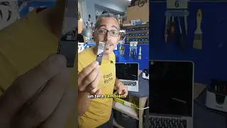 🍎 Te ahorras 300 euros en manzanas 🍏