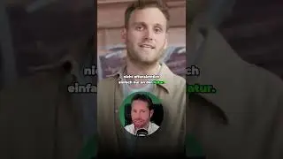 Warum Männer früher sterben
