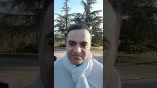 Recitando poesía: INVIERNO DORMIDO por Juan J. Ramírez