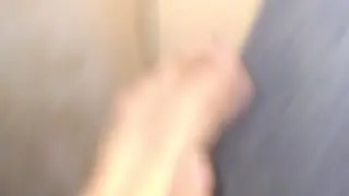 unknown_footage_mp4 (FNAF/VHS)