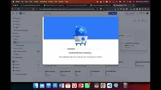 How to Connect Jira to GitHub – Link Repositories & Sync Development (2026)