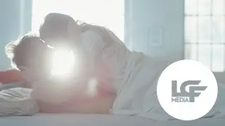 Magla Bend / Da si dobro [ Official Video 4k ] NOVO 2016