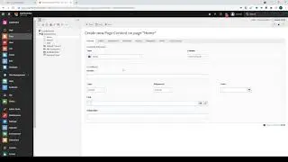 Typo3 Videos
