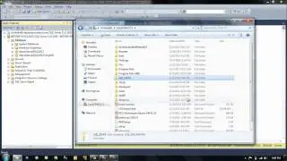 Attach SQL Database Without Log File