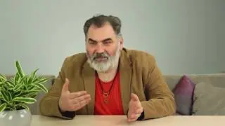 ЧТО ТАКОЕ ПРЫЖОК ВЕРЫ КАК ЭТО СДЕЛАТЬ
