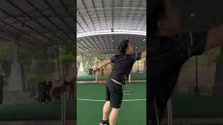 Shout out can win