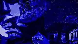 Lil Peep - Nuts (TikTok Version) Slowed Reverb 