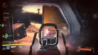 Nice Trials of Osiris comeback down 4-1 on Firebase Delphi