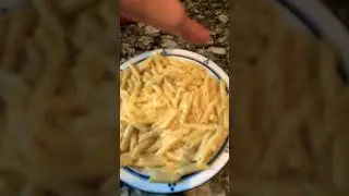 Alfredo