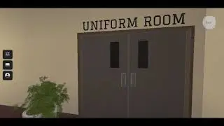 ROBLOX Fort Del Pilar (Uncopylocked)