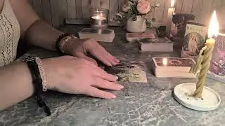 ‼️🙏🔥для кого-то очень важная информация от вашего Рода 🕊️📨🕊️с чисткой 🔥🔥🔥