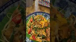 Dadakan ke Kuala Lumpur hari ke 3