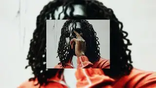 [FREE] Freestyle Trap x UK x Drill Type Beat - "Fresh" | UK Drill Type Beat